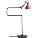 Lampe Gras n°317 Lampada da tavolo DCW éditions vista