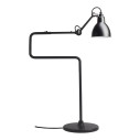 Lampe Gras n°317 Lampada da tavolo DCW éditions vista