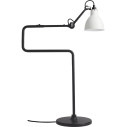 Lampe Gras n°317 Lampada da tavolo DCW éditions vista