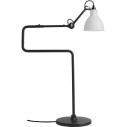 Lampe Gras n°317 Lampada da tavolo DCW éditions vista