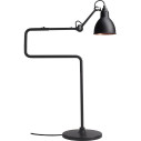 Lampe Gras n°317 Lampada da tavolo DCW éditions vista