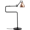 Lampe Gras n°317 Lampada da tavolo DCW éditions vista