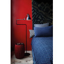 Lampe Gras n°411 Lampada da terra DCW éditions ambientazione