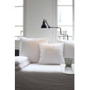 Lampe Gras n°411 Lampada da terra DCW éditions ambientazione