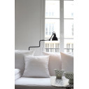 Lampe Gras n°411 Lampada da terra DCW éditions ambientazione