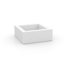 Land Vaso 80x80x30 cm Vondom vista