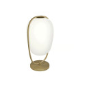 Lannà lampada da tavolo KDLN vista
