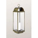 Lanterne 265.02.OO lampada da esterno Il Fanale vista