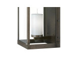 Lanterne 265.03.OO lampada da esterno Il Fanale dettaglio
