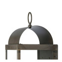 Lanterne 265.03.OO lampada da esterno Il Fanale dettaglio