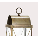 Lanterne 265.11.OO lampada da esterno Il Fanale dettaglio