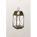 Lanterne 265.11.OO lampada da esterno Il Fanale vista