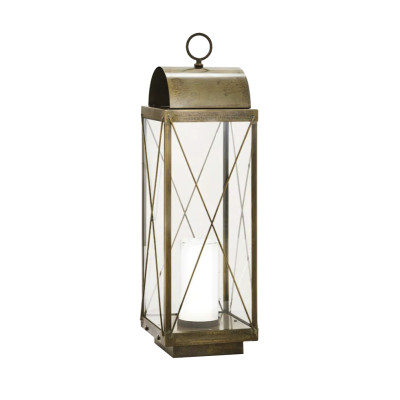 Lanterne 265.12.OO lampada da esterno