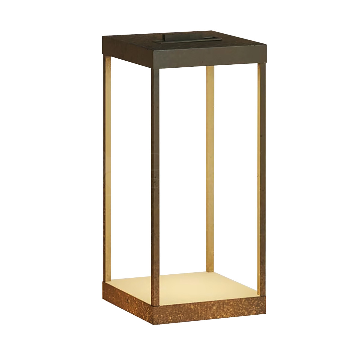 Lanterne Slim 267.02 lampada da esterno