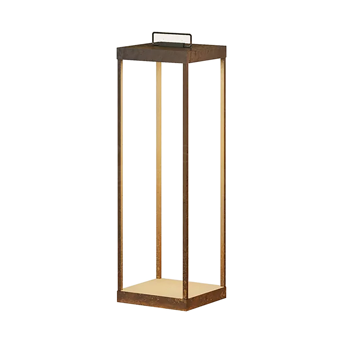 Lanterne Slim 267.03 lampada da esterno