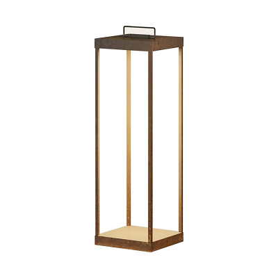 Lanterne Slim 267.03 lampada da esterno