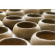 Mix & Match Collins 5511B lampada a sospensione 9010 novantadieci dettaglio personalizzazione colore Betaly