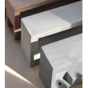 Mix & Match Collins 5511B lampada a sospensione 9010 novantadieci dettaglio personalizzazione colore Betaly