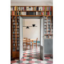 LBB01 lampada a sospensione ambientazione