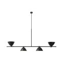 LBB01 lampada a sospensione vista