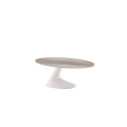 Tavolino Leaf Target Point