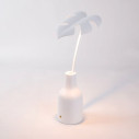Leaf Light Delicio Seletti dettaglio
