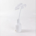 Leaf Light Delicio Seletti vista