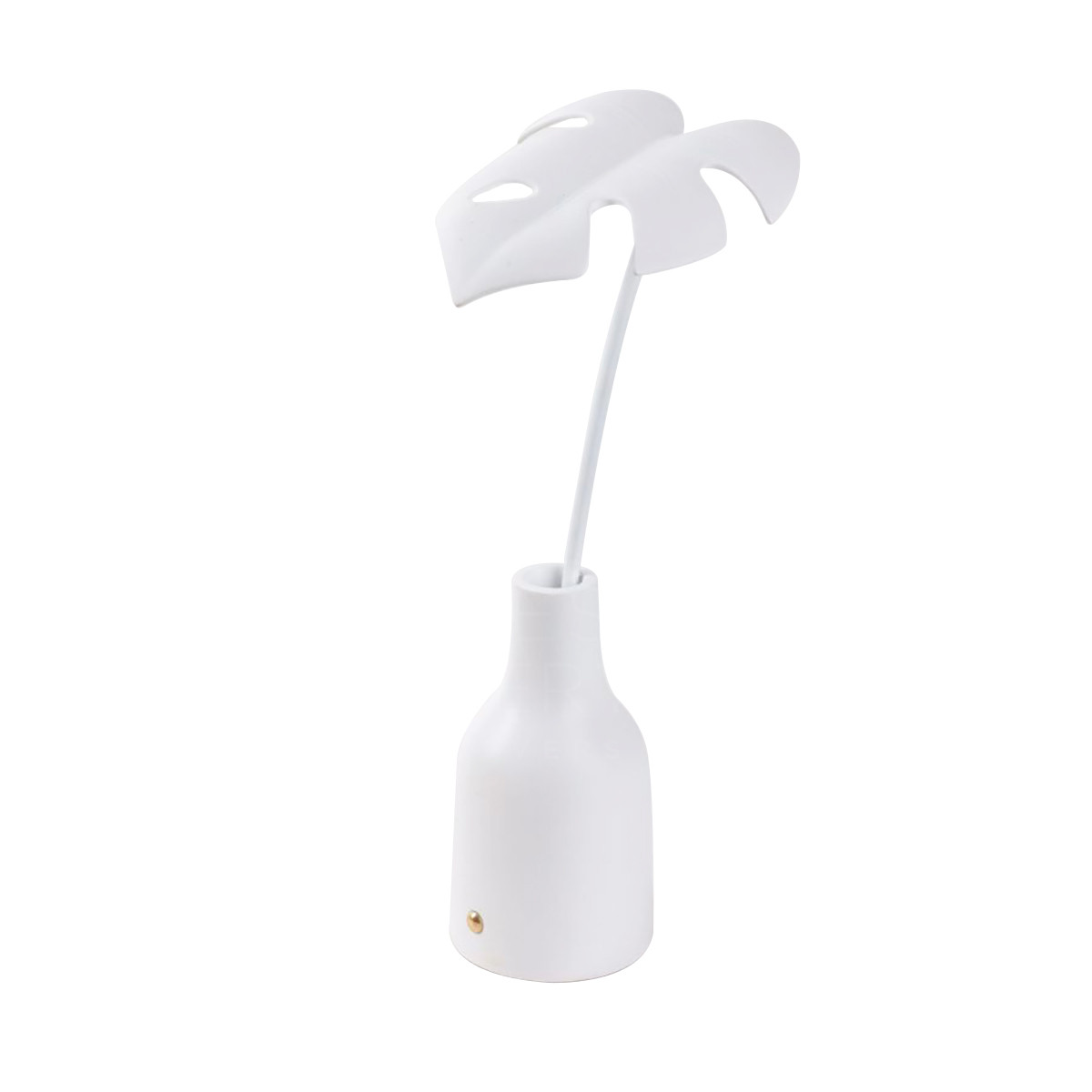 Leaf Light Delicio Seletti