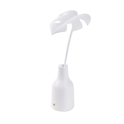Leaf Light Delicio Seletti