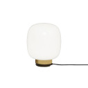 Legier 557.32 lampada da tavolo Tooy vista