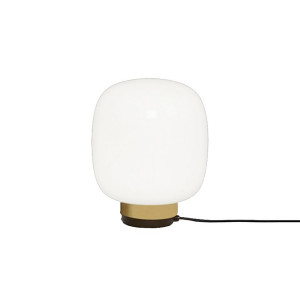 Legier 557.32 lampada da tavolo