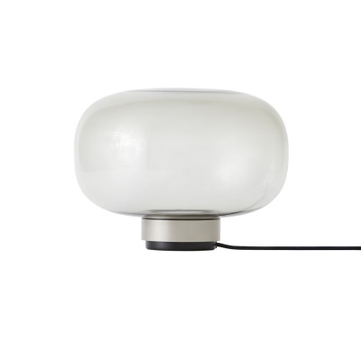 Legier 557.34L lampada da tavolo