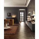 Legier 557.34 lampada da tavolo Tooy ambientazione