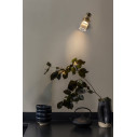 Lei 564.41 Lampada da parete-soffitto Tooy ambientazione