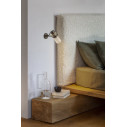Lei 564.41 Lampada da parete-soffitto Tooy ambientazione