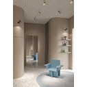 Lei 564.41 Lampada da parete-soffitto Tooy ambientazione