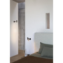 Lei 564.41 Lampada da parete-soffitto Tooy ambientazione