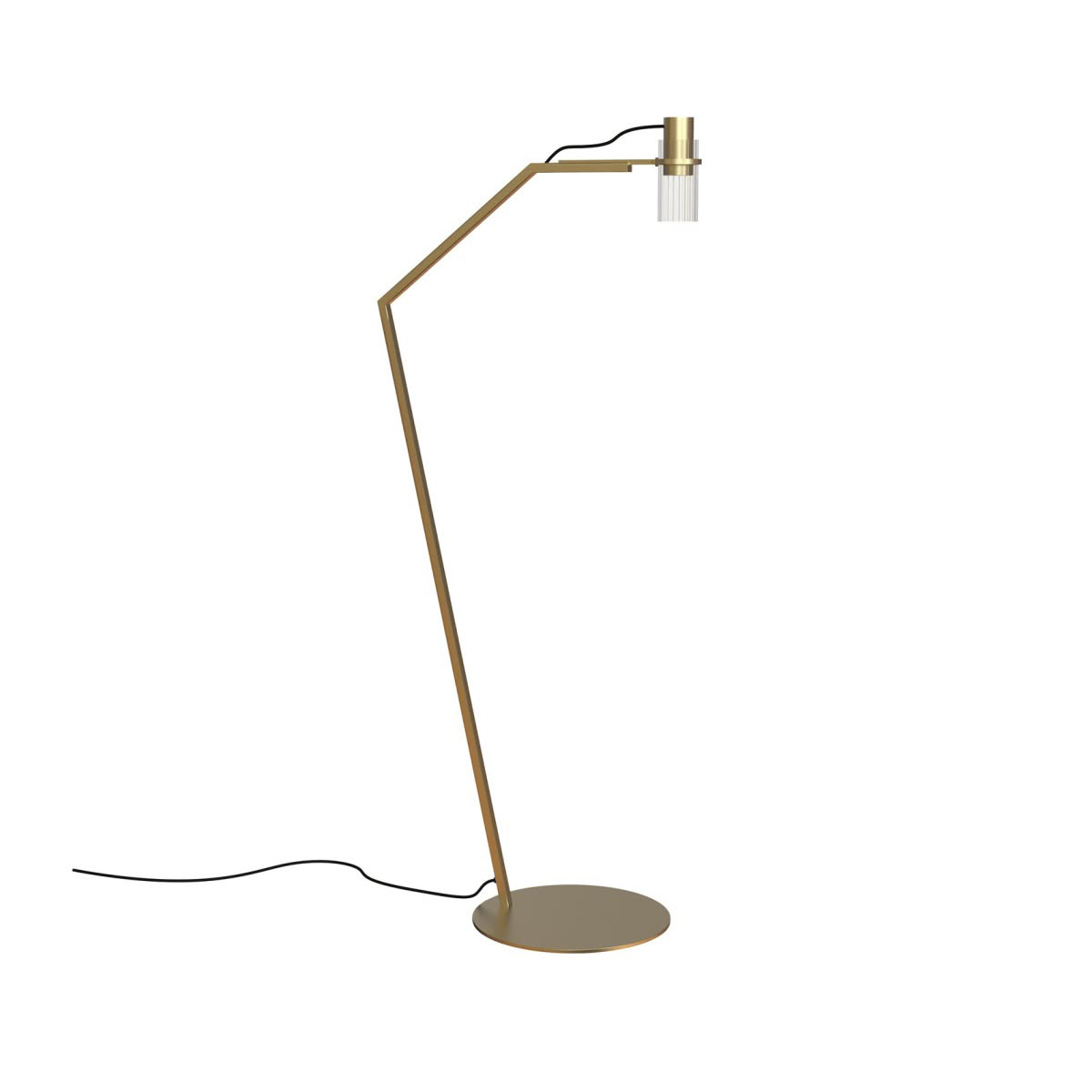Lei 564.61 Lampada da terra