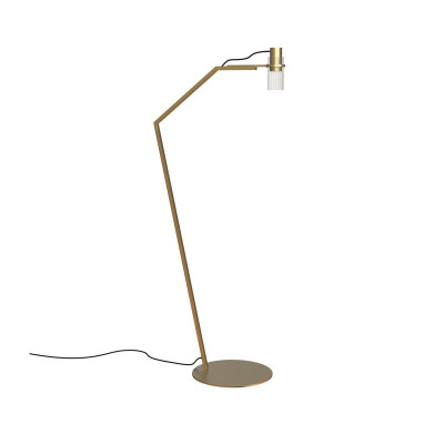 Lei 564.61 Lampada da terra
