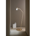 Lei 564.61 Lampada da terra Tooy ambientazione