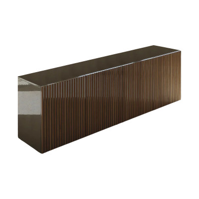 Leon Decor Lucido Madia