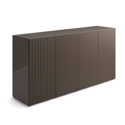 Leon Full Color Lucido Madia