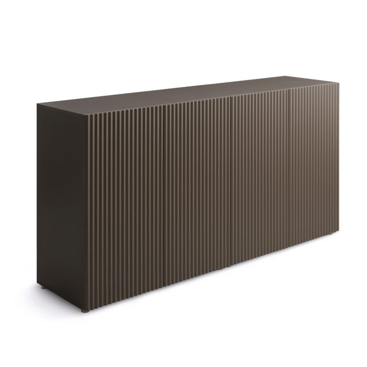 Leon Full Color Opaco Madia