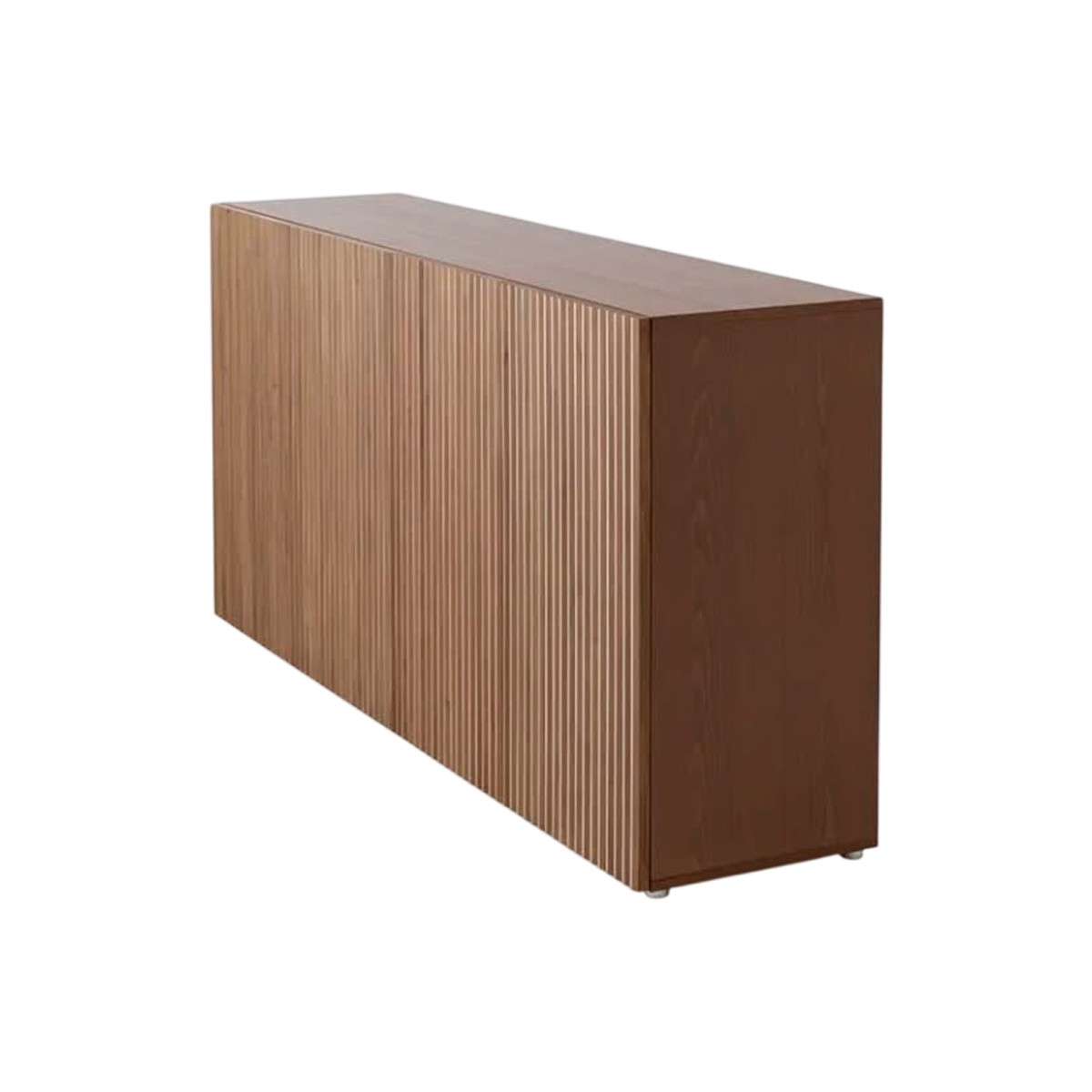 Leon Wood Bois Blond Madia