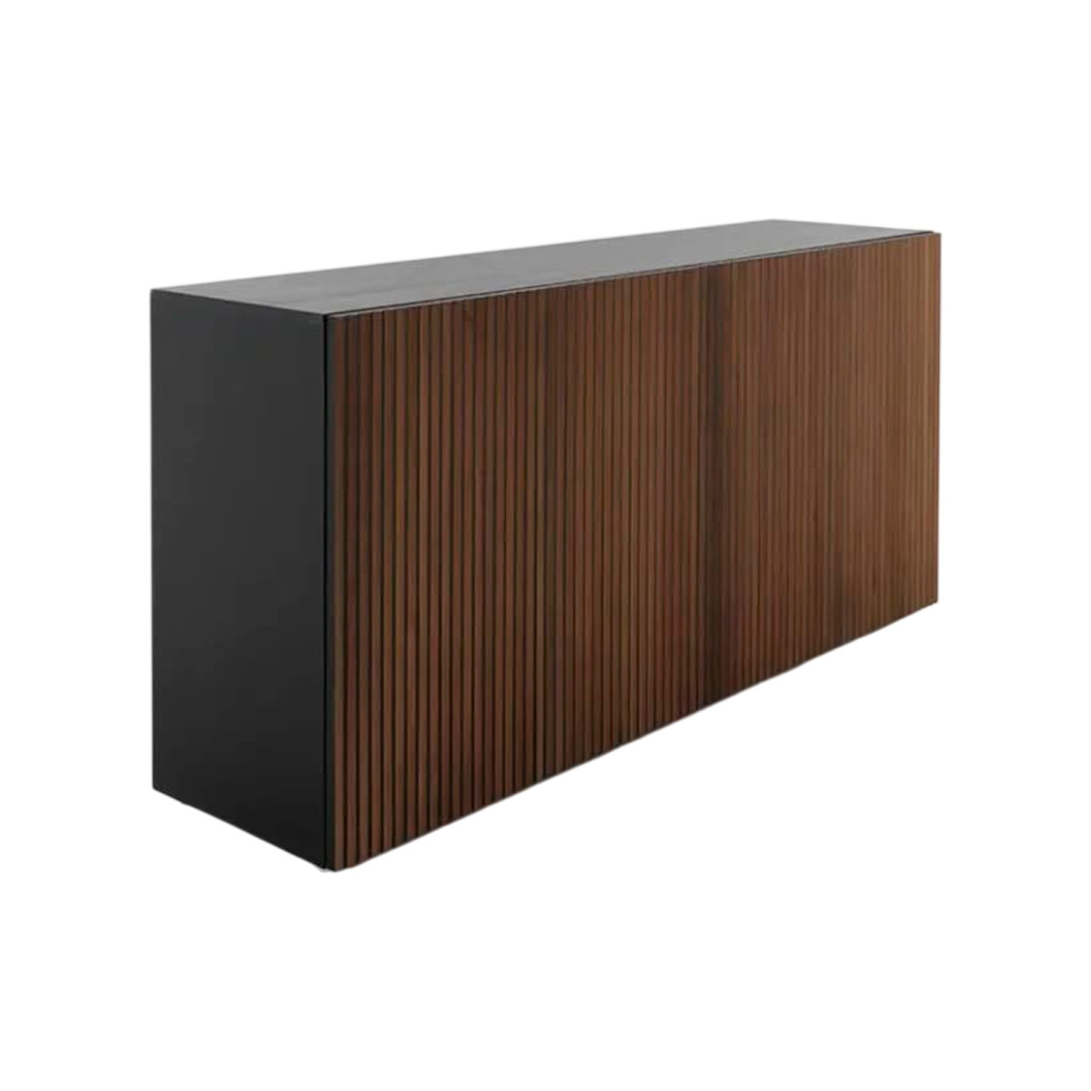 Leon Wood Moca Madia