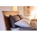 Letto 2p Aron Bizzotto ambientazione