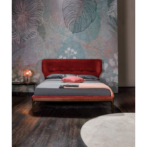 Letto Ambra T7875