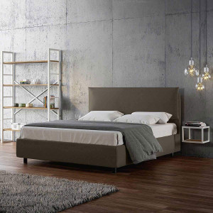Letto Ambra matrimoniale