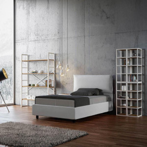 Letto Alice piazza e mezza