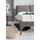 Letto Angel king size TARGET POINT dettaglio